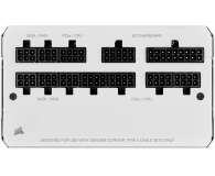 Corsair RM White 850W 80 Plus Gold - 672349 - zdjęcie 5